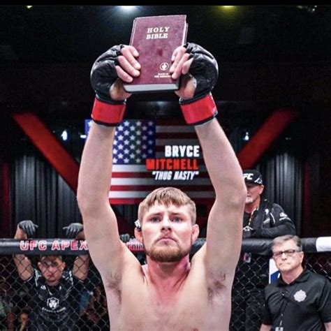 betting bible io|MMA Archives .